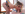 XXX Newcummer Graycee Baybee Superstar Sex Showdown - SpankMonster.com Gallery Image