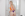 Petite Pigtailed Blonde Sage Rabbit Works Out And Works Me Over - Jays POV Gallery Image