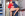 Dorcel Airlines Indecent Flight Attendants - Marc Dorcel Gallery Image