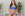 Big Booty Sophia Leone Ditched Her Husband For Damon Dice's Dick - HotWife Fun Gallery Image