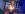Secret Sex Spot Gallery Image