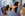 Busty Brunette HotWife Linzee Ryder Has Time Before Hubby Returns - HotWife Fun Gallery Image