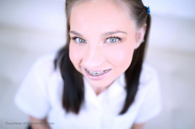 Imagen gratuita de 'Amateur Introductions Vol. 27' nº 197