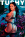 Mature Anal Vol. 3 - TUSHY Gallery Image
