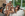 I Watch Black Men Fuck My Wifes Asshole 4 - DogFart Gallery Image