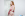 Madi Collins Is My Hot Ginger Teen Step Daughter - JaysPOV.net Gallery Image