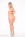 Oiled Up 6 - Elegant Angel Gallery Image