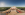 The Survivor Gallery Image