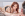 Mature Anal Vol. 3 - TUSHY Gallery Image