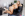 Gorgeous Briana Banderas Wants Some Fun While Hubby Is Away Gallery Image