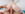 My Sexy Blonde Stepdaughter Sage Rabbit Fucks Like A Bunny - Jays POV Gallery Image