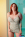 Tattooed Ginger Sophia Locke Takes Brad Sterling From Behind - Hot Wives Cheating Gallery Image