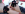Anal Only Sluts - Anal Only Gallery Image