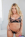 Sexy PAWG Vivianne Desilva Gets A Creampie from Oliver - Hot Wives Cheating Gallery Image
