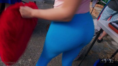 Free 'He's Got Rizz 3' pic nº 219