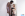 Petite Redhead Kenzie Madison Needs A BBC To Assist - Hot Wives Cheating Gallery Image