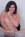 Kendall Penny 2 - Transational Fantasies Gallery Image