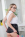 Bootylicious Crystal Clark Turn A Photoshoot Into A Fucking - HotWife Fun Gallery Image