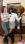 Lesbian Sex Vol. 19 - Girlfriends Films Gallery Image