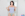 Johnny Palms Gives Hotwife Riley Jacobs A Warm Creampie - Hot Wives Cheating Gallery Image