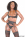 Lesbian Performers of the Year 2023 Gallery Image
