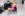 Gorgeous Briana Banderas Wants Some Fun While Hubby Is Away Gallery Image