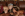 2 White Girls 1 Black Man Vol 2 - DogFart Gallery Image