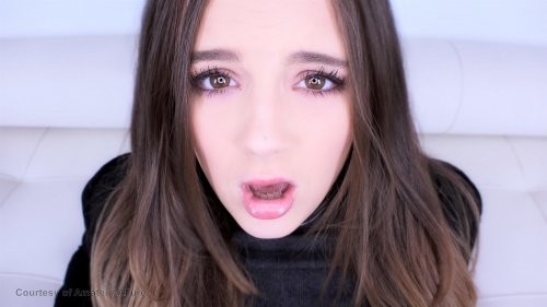 852561729690862716_1500