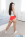 Tiny Asian Kimmy Kim Is A Slut With A Spectacular Booty - JaysPOV.net Gallery Image