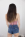 Sexy Multicultural New Cummer Amber Angel Has Perfect Fucking Nipples - Jays POV Gallery Image