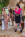 Mom Knows Best 8 - Twistys Gallery Image