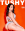 The Art of Anal Sex 15 - Tushy Gallery Image