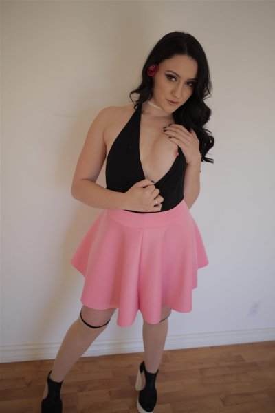 Free 'Butthole Whores 6' pic nº 13