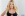Sexy PAWG Vivianne Desilva Gets A Creampie from Oliver - Hot Wives Cheating Gallery Image