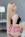 Apple Bottom Blondie Kylie Shay Gives Me An Up Skirt Shot - Jays POV Gallery Image