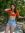 Petites. - BAEB Gallery Image