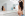 Gorgeous Sophia Leone Takes On All Of Danny Mountain - Hot Wives Cheating Gallery Image