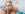 My Sexy Blonde Stepdaughter Sage Rabbit Fucks Like A Bunny - Jays POV Gallery Image