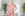 Curvy Cougar Vanessa Cage Fucks A Younger Man - Hot Wives Cheating Gallery Image