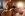 Missing - Dorcel Gallery Image