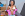 Amateur Ebony Beauties 6 - Reality Kings Gallery Image