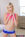 Tiny Blonde Teen Kiara Cole Services Step Bro's Cock To Keep A Secret - JaysPOV.net Gallery Image