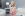 Apple Bottom Blondie Kylie Shay Gives Me An Up Skirt Shot - Jays POV Gallery Image