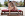 Poolside Affairs - Brazzers Gallery Image