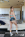 Lily Has A Crush On Her Boyfriends Dad - Lethal Hardcore VR Gallery Image