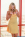 Jodi West Yellow Dress In Window - Forbidden Fruits Films Gallery Image