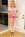 Anal Student Body - Evil Angel Gallery Image