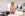 A Newbie but Not a Newbie Alana - FilthyKings.com Gallery Image