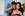 Busty Brunette HotWife Linzee Ryder Has Time Before Hubby Returns - HotWife Fun Gallery Image
