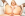 Massive Asses 12 Gallery Image